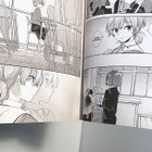Bloom into You 1-8 manga (koko sarja) - pikkukuva 4