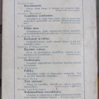 E. Phillips Oppenheim: Kansan voitto. 342 s. - pikkukuva 2