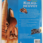 Ian Graham : Nopeat kulkuneuvot - pikkukuva 2