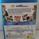 M*A*S*H - Mash - Armeijan Liikkuva Kenttäsairaala (Blu-ray) - pikkukuva 2