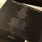 Clutch . From beale st. To oblivion CD x 2 - pikkukuva 2