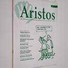 Aristos 1/2007 - pikkukuva 1