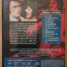 4 kpl Clint Eastwood DVD - pikkukuva 3