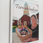 Tornedalsmat på Margits vis : Tornionlaakson ruokakulttuuri - pikkukuva 1