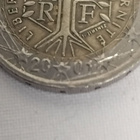 2 EURON KOLIKKO RF 2001, VIRHELYÖNTI - pikkukuva 3