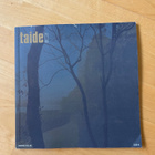 Taide lehti, 5 kpl ( 2003 )  Nrot 1, 2, 3, 5 ja 6. - pikkukuva 5