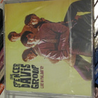 The Spencer Davis Group live in Finland '67 cd muoveissa - pikkukuva 1