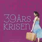 Jane Green: 39 års krisen - pikkukuva 1