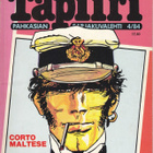 Tapiiri No:4 (4/84) mm. Pratt, Fred, Shelton - pikkukuva 1