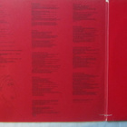 Gary Ogan: Gary Ogan   LP   1977 - pikkukuva 3