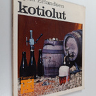 Kjeld Erlandsen : Kotiolut - pikkukuva 1