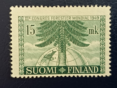 Maailman Metsäkongressi-49