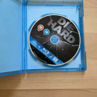 Die hard blu-ray - pikkukuva 3