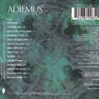 Karl Jenkins - Adiemus IV: The Eternal Knot (CD) - pikkukuva 2