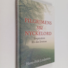 Hans-Erik Lindström : Pilgrimens sju nyckelord : inspirat... - pikkukuva 1