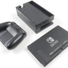 Nintendo Switch Console - pikkukuva 4