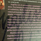 ANGELIKA - HUIPPUMALLIN PÄIVÄKIRJA - pikkukuva 2