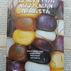 12 myyttiä maailman nälästä (nid.) - pikkukuva 1
