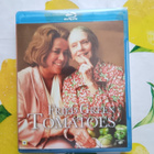 Paistetut vihreät tomaatit (blu-ray) - pikkukuva 1
