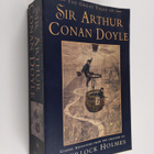 Arthur Conan Doyle : The great tales of Sir Arthur Conan ... - pikkukuva 1