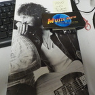 BRUCE SPRINGSTEEN - BORN TO RUN 30TH ANNIVERSARY 2DVD+CD + - pikkukuva 1