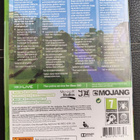 Xbox 360 Minecraft - pikkukuva 3