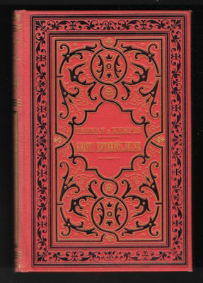 Kempis, Thomas a : Kristi efterföljelse