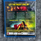 Byzantium Blu-ray SV fi-txt - pikkukuva 2