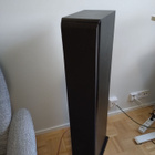 Audio Pro kaiuttimet - pikkukuva 4