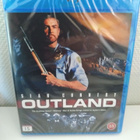 Outland - Operaatio Outland (Blu-ray) - pikkukuva 1