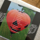 Yagi . Accordion solo IV CD - pikkukuva 2