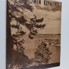 Suomen kuvalehti 7/1947 - pikkukuva 1