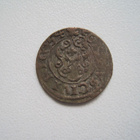 SOLIDUS 1654 KRISTINA. 25 - pikkukuva 2