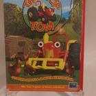 Tractor Tom 5: Otuksen Armoilla ja Muita Kertomuksia - pikkukuva 1