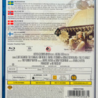 Kellyn sankarit / Kelly’s Heroes - Blu-ray ( uusi ) - pikkukuva 2