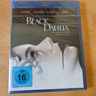 The Black Dahlia (Blu-ray, uusi) - pikkukuva 1