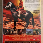 Chaton maa (1972) Charles Bronson (UUSI) - pikkukuva 2