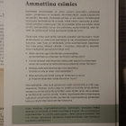 Pekka Järvinen - Ammattina esimies (sid.) - pikkukuva 2