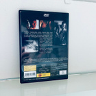 Insiders DVD - pikkukuva 2