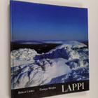 Robert Crottet ym. : Lappi - pikkukuva 1