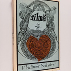 Vladimir Nabokov : Silmä - pikkukuva 1