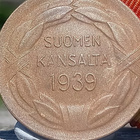 Vm 2. Vuodelta 1939. - pikkukuva 3