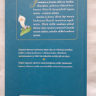 Jospa ukki nukkuukin? - pikkukuva 2