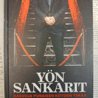 Teemu Potapoff, Julius Konttinen - Yön sankarit (sid.) - pikkukuva 2