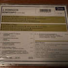 João Domingos Bomtempo: Te Deum in F major SEALED CD Antal - pikkukuva 2