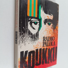 Raimo Palola : Koukku - pikkukuva 1