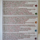 CD -boxi, 5 kpl CD, 100 italialaista esitystä, Sony music - pikkukuva 4