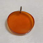 Meripihka riipus Baltic Amber itämeren Meripihka - pikkukuva 2