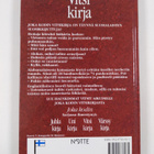 Joka kodin vitsikirja - pikkukuva 2