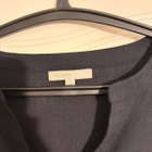 Mywear paita XXL - pikkukuva 2